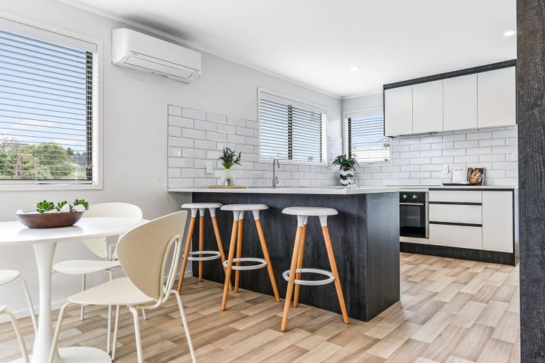 Photo of property in 54 Cullimore Street, Pukete, Hamilton, 3200