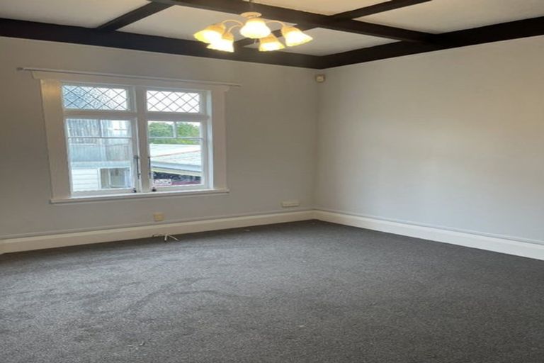 Photo of property in 6a Foster Crescent, Morrinsville, 3300