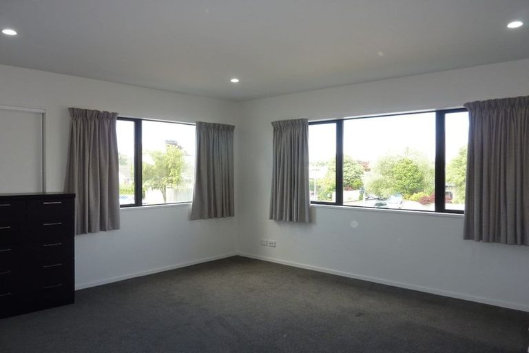 Photo of property in 1/87 Mandeville Street, Riccarton, Christchurch, 8011