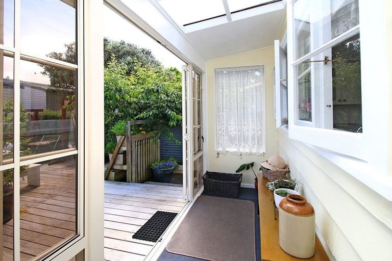 Photo of property in 14 Clarke Street, Waihi, 3610