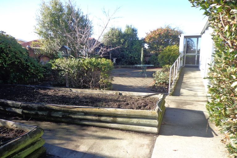 Photo of property in 30 Kowhai Street, Highfield, Timaru, 7910