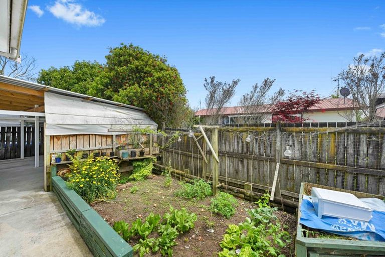 Photo of property in 148 Higgins Road, Frankton, Hamilton, 3204