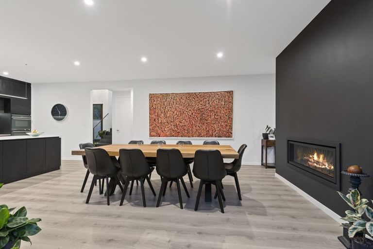 Photo of property in 6b Pounamu Avenue, Greenhithe, Auckland, 0632