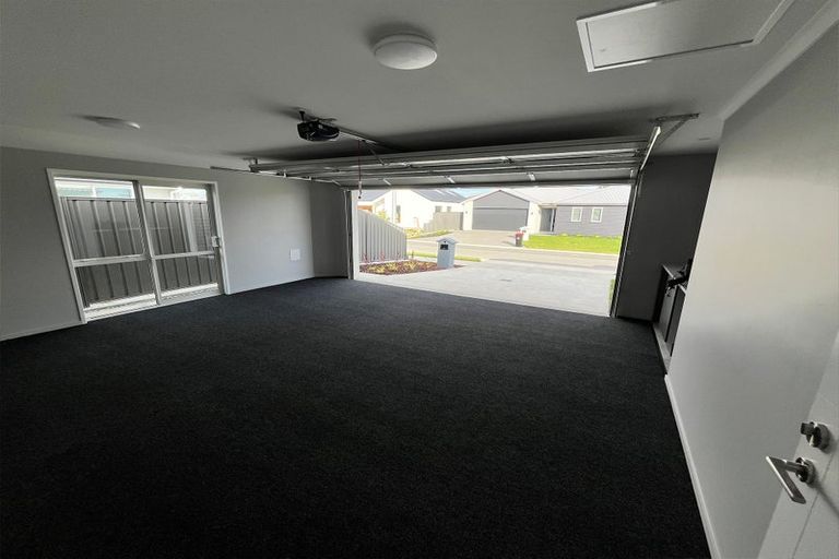 Photo of property in 14 George Yee Place, Taradale, Napier, 4112