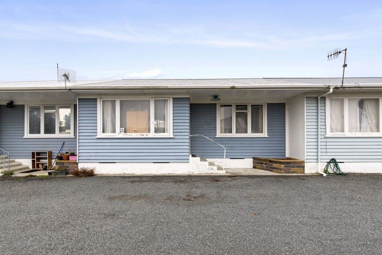 Photo of property in 36b Seddon Street, Glenholme, Rotorua, 3010