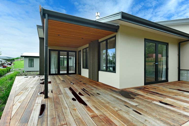 Photo of property in 34 Angelus Avenue, Richmond, 7020