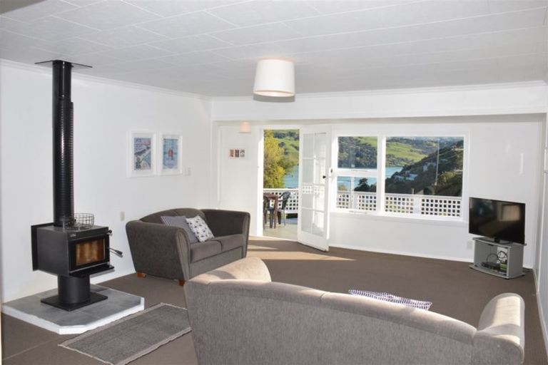 Photo of property in 32 Selwyn Avenue, Akaroa, 7520