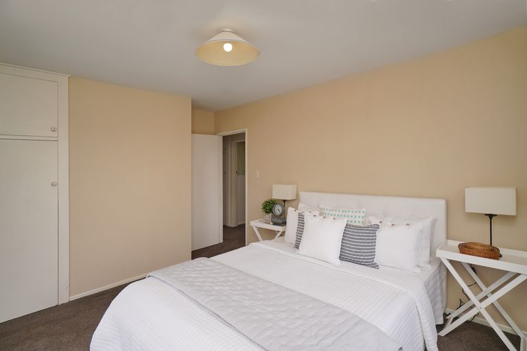 Photo of property in 14 Greenock Street, Redwood, Christchurch, 8051