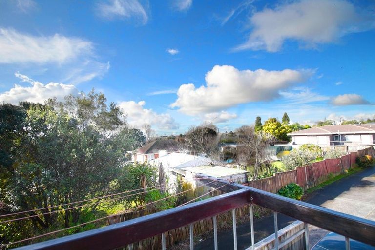 Photo of property in 5/48 Mcleod Road, Henderson, Auckland, 0612