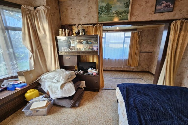 Photo of property in 26 Lanark Street, Balclutha, 9230