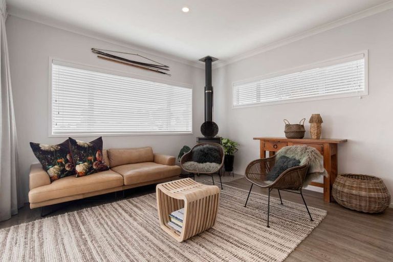 Photo of property in 23 Orion Drive, Welcome Bay, Tauranga, 3112