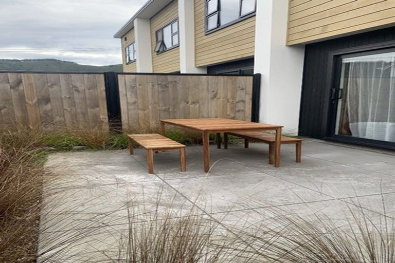 Photo of property in 18/35 Rata Street, Naenae, Lower Hutt, 5011