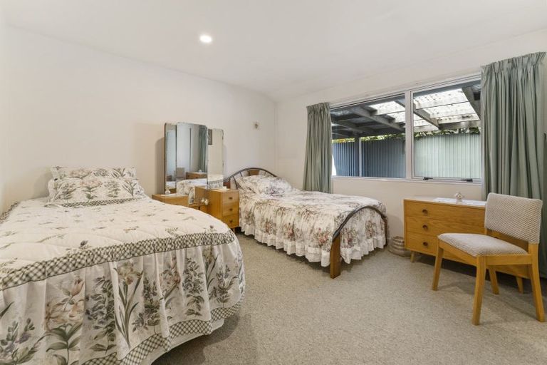 Photo of property in 9d Dillon Street, Blenheim, 7201
