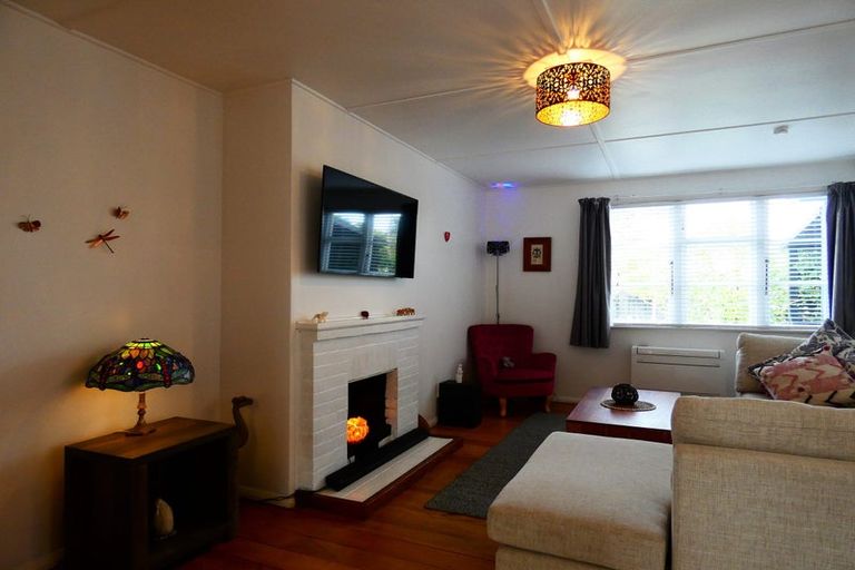 Photo of property in 120 Queen Sh25 Street, Thames, 3500