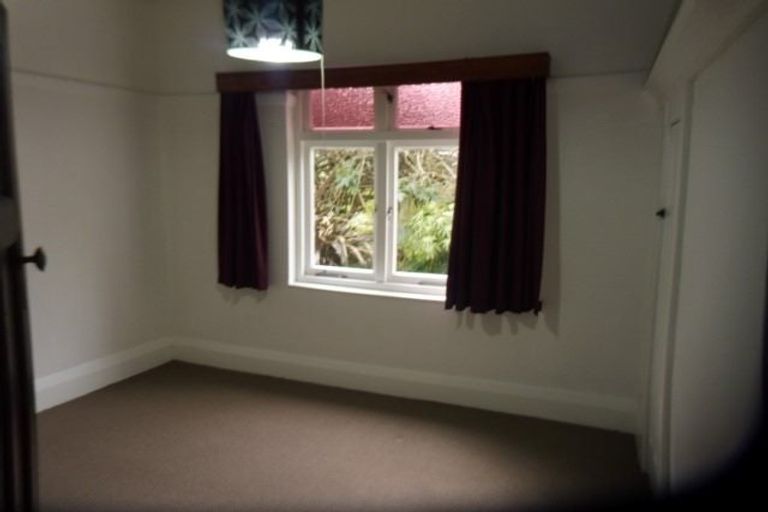 Photo of property in 23 Piako Road, Claudelands, Hamilton, 3214