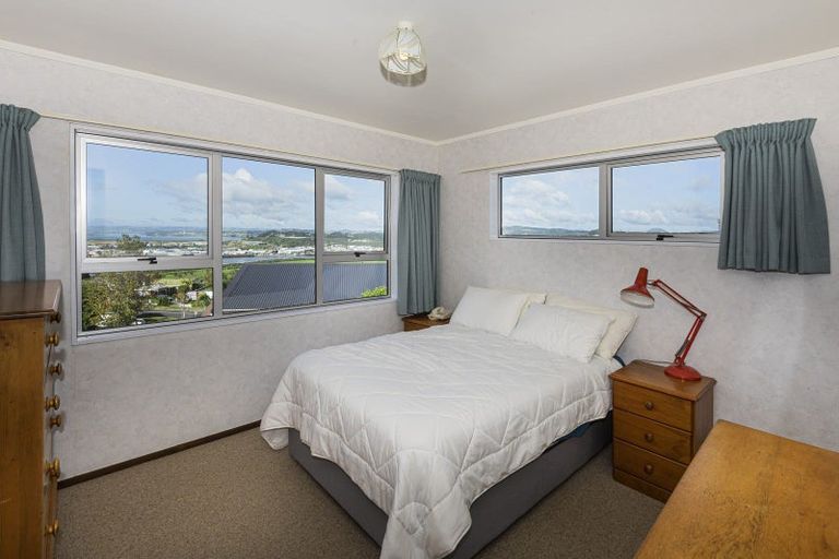 Photo of property in 28 Panorama Drive, Parahaki, Whangarei, 0112