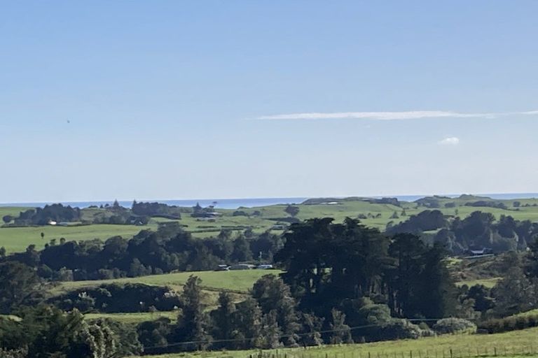 Photo of property in 41a Wharekauri Road, Mimi, Urenui, 4377