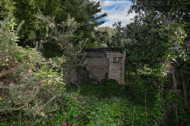 Photo of property in 15 Dudley Avenue, Huntly, 3700