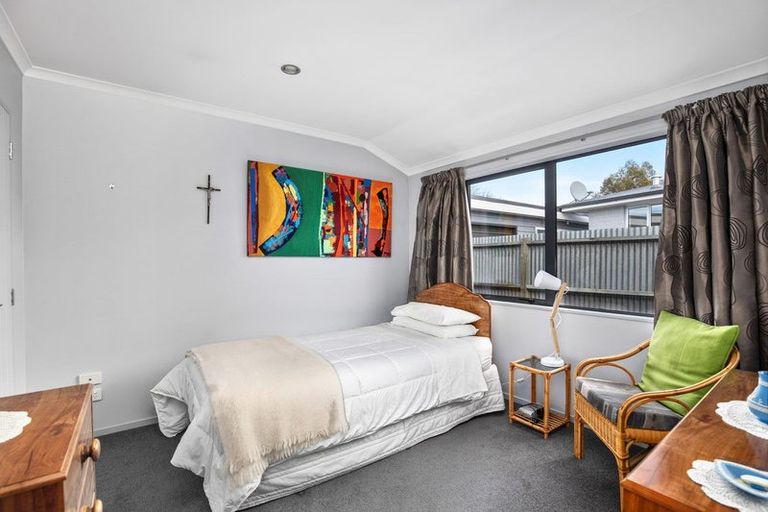 Photo of property in 104a Ventry Street, Alexandra, 9320
