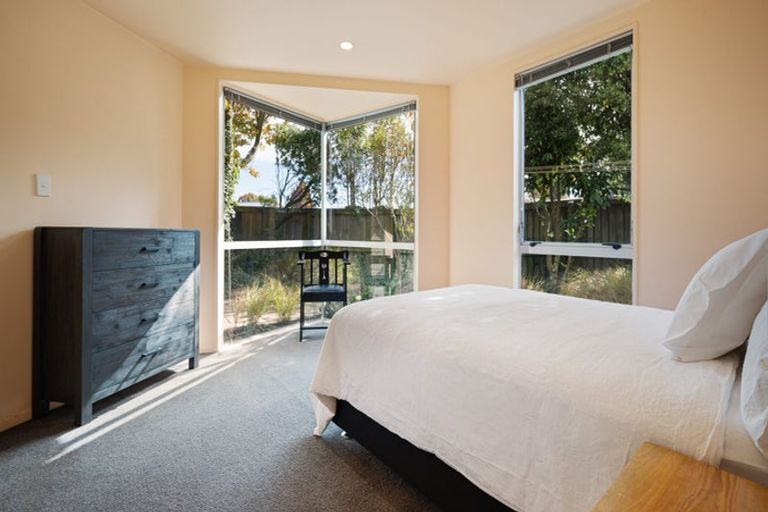 Photo of property in 1/2 Boon Street, Sydenham, Christchurch, 8023