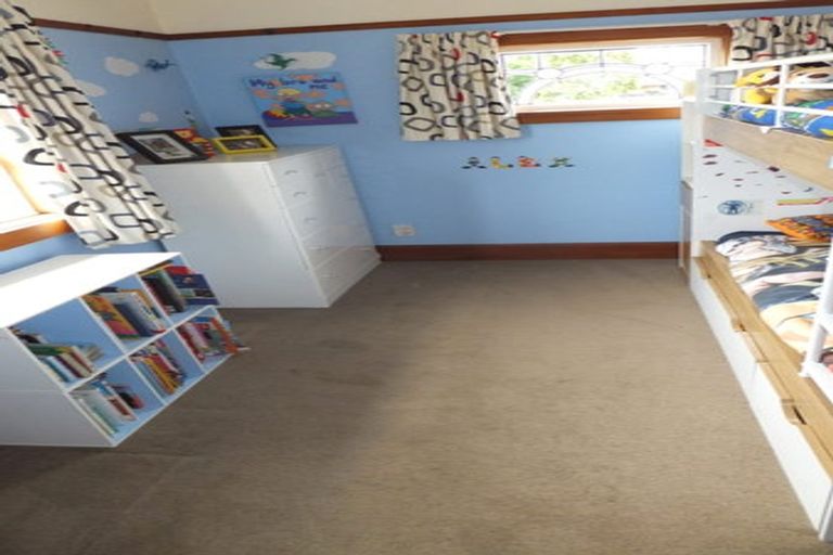 Photo of property in 41 Grants Road, Papanui, Christchurch, 8053