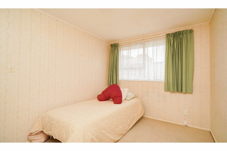 Photo of property in 3/100 Grace Street, Appleby, Invercargill, 9812