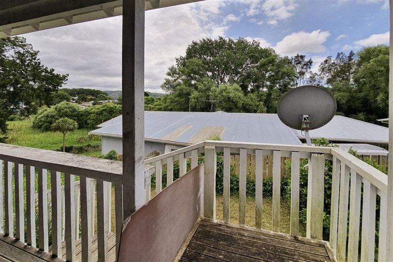 Photo of property in 24 Derrick Road, Kawakawa, 0210