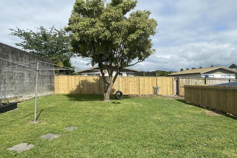 Photo of property in 6 Edith Place, Dinsdale, Hamilton, 3204