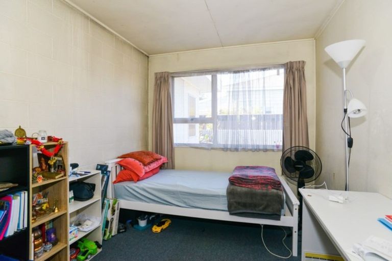 Photo of property in 4/804 Dufferin Street, Akina, Hastings, 4122