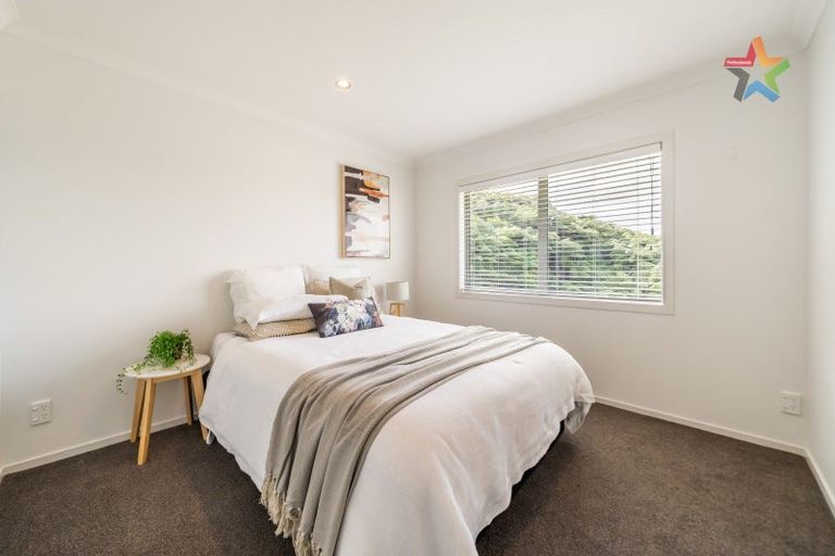 Photo of property in 11a Aran More Place, Belmont, Lower Hutt, 5010