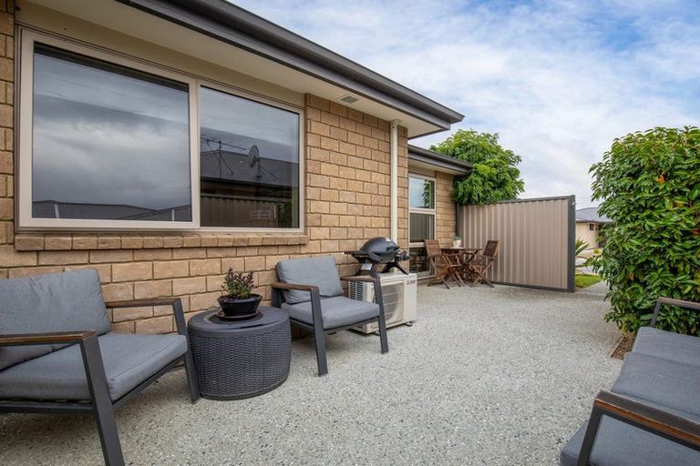 Photo of property in 4 Thyme Crescent, Alexandra, 9320