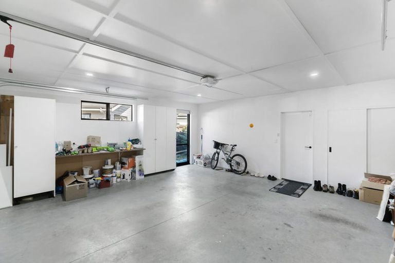 Photo of property in 18 Silver Street, Lower Shotover, Queenstown, 9304