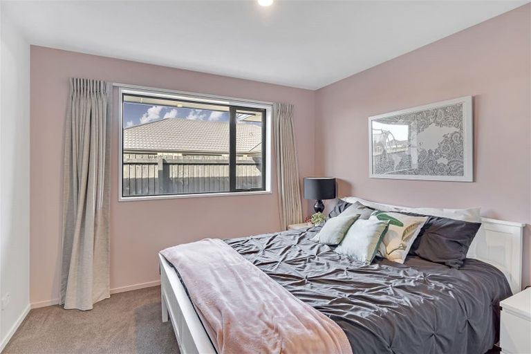 Photo of property in 8 Papatahora Drive, Lincoln, 7608