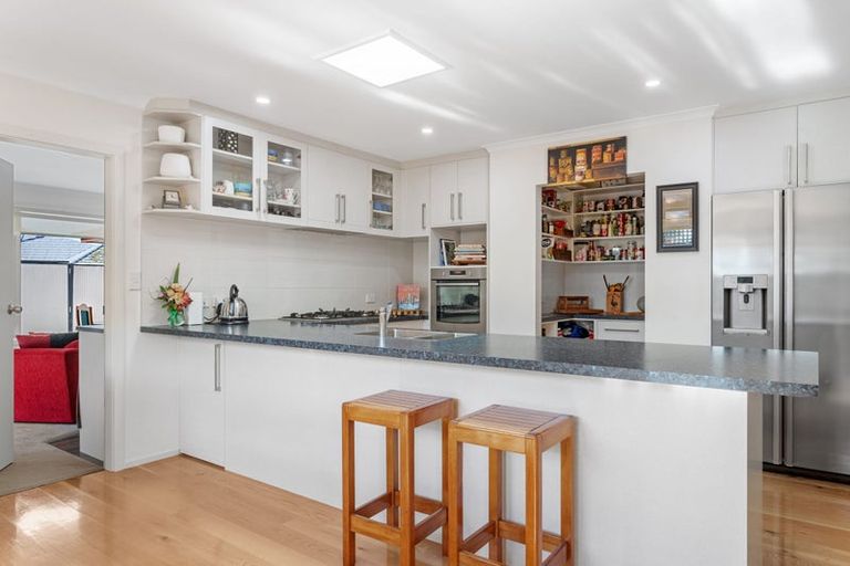 Photo of property in 4/7 Wineberry Avenue, Amberley, 7410