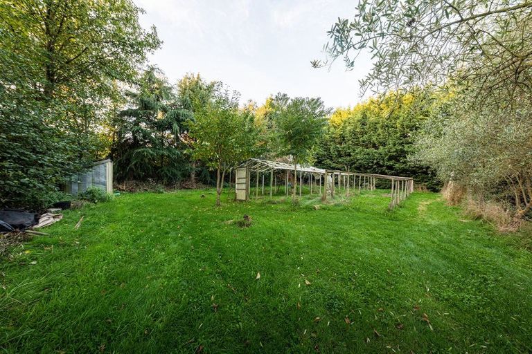 Photo of property in 10 Faith Place, West Melton, Christchurch, 7675