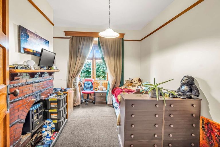 Photo of property in 262 Moore Street, Ashburton, 7700