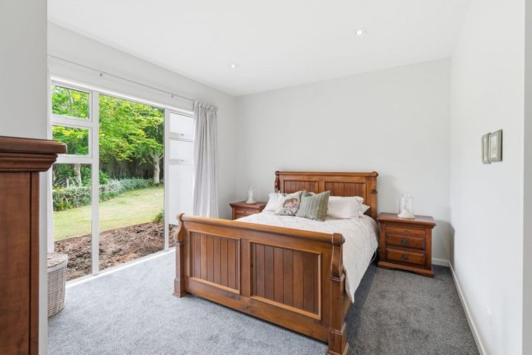 Photo of property in 62 Glen Oaks Drive, Northwood, Christchurch, 8051