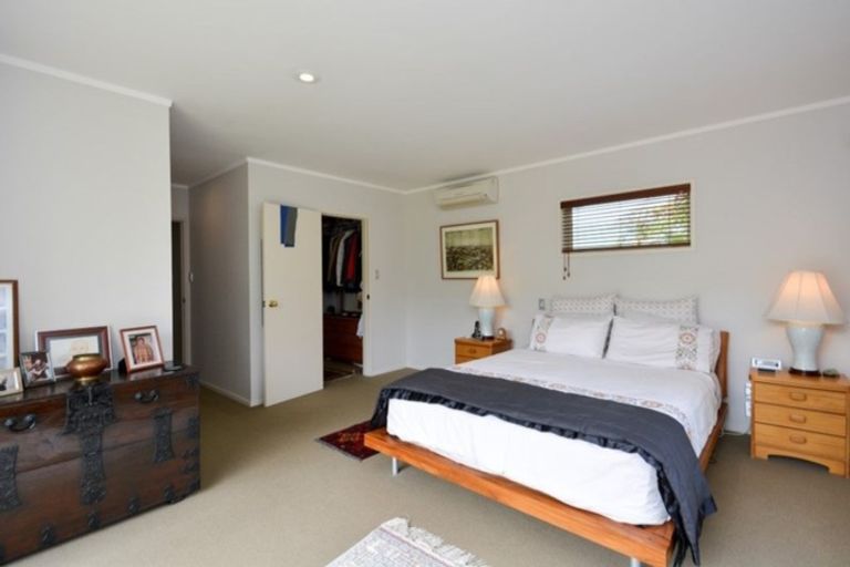 Photo of property in 34 Matua Road, Matua, Tauranga, 3110