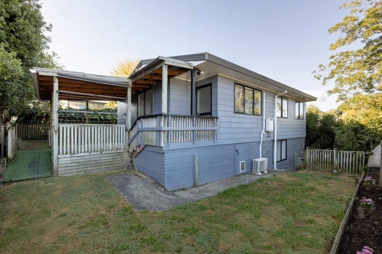Photo of property in 15b Ruahine Street, Ohauiti, Tauranga, 3112