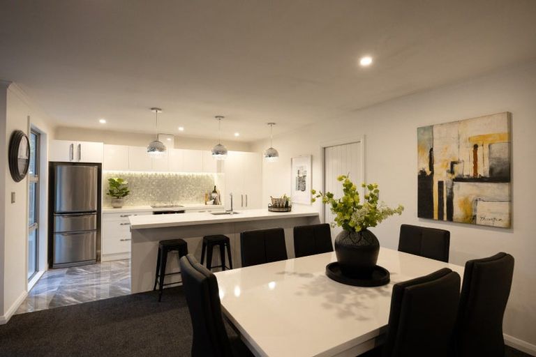 Photo of property in 115a Te Awe Awe Street, Hokowhitu, Palmerston North, 4410
