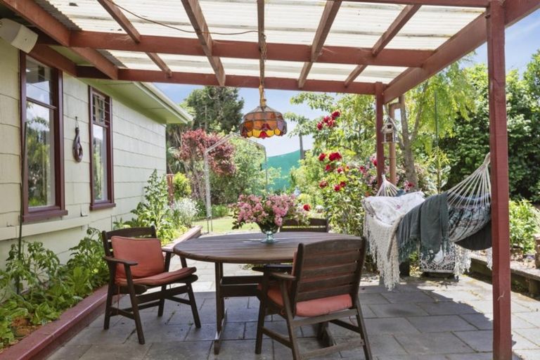 Photo of property in 594 Omanawa Road, Omanawa, Tauranga, 3171