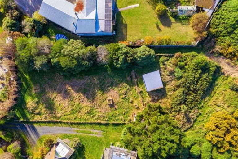 Photo of property in 471 Brighton Road, Westwood, Dunedin, 9035