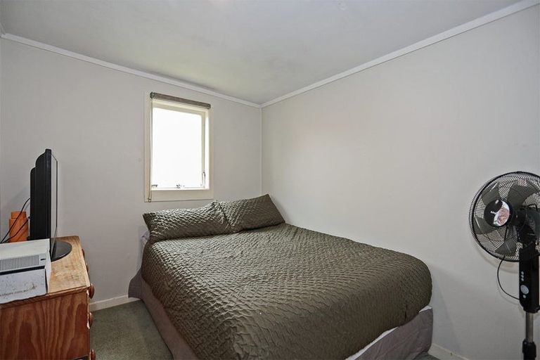 Photo of property in 12 Slade Street, Greerton, Tauranga, 3112