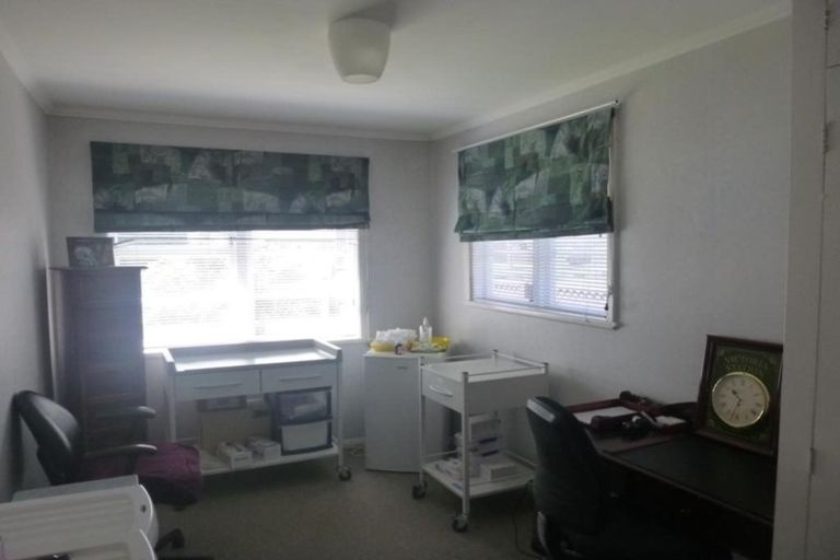 Photo of property in 3 Green Street, Epuni, Lower Hutt, 5011