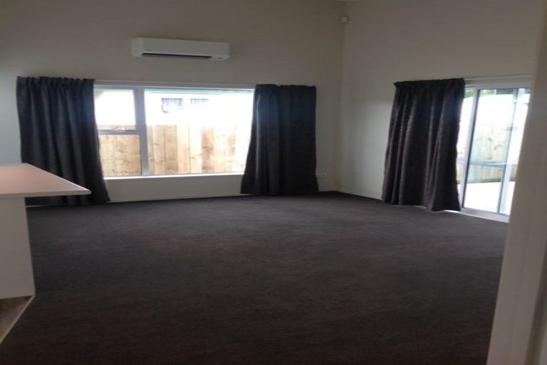 Photo of property in 38 Oxford Street, Fairfield, Hamilton, 3214