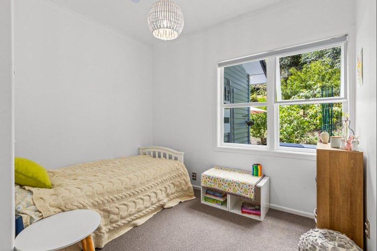 Photo of property in 86a Upper Waiwera Road, Puhoi, Silverdale, 0994