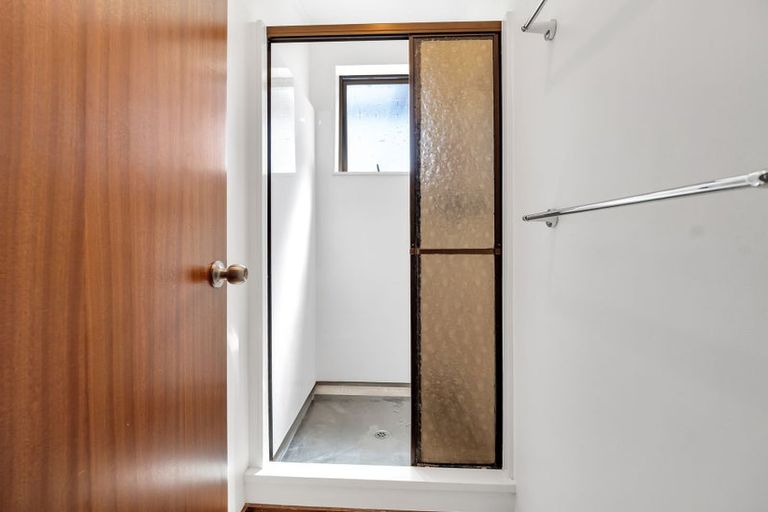 Photo of property in 1 Cross Street, Allenton, Ashburton, 7700