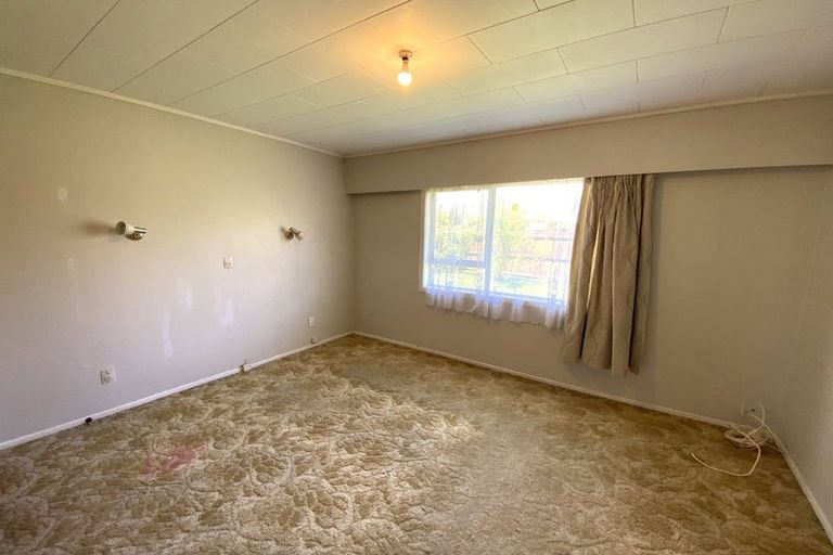 Photo of property in 7 Tawake Place, Waitara, 4320