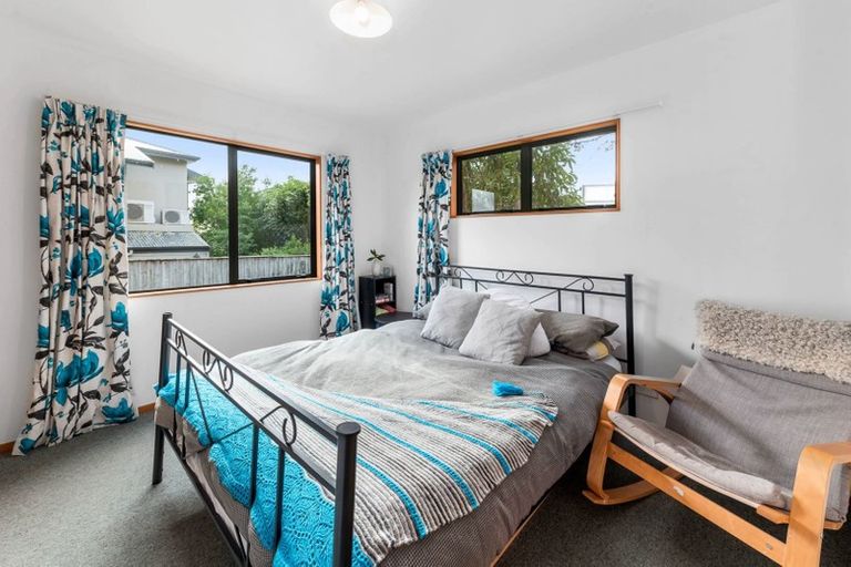 Photo of property in 4 Mohi Street, Omori, Turangi, 3381