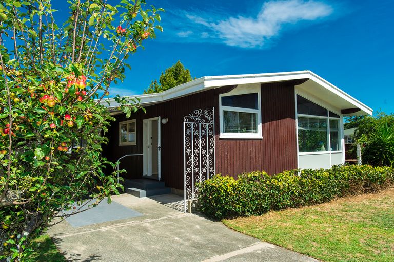 Photo of property in 1020 Aberdeen Road, Te Hapara, Gisborne, 4010